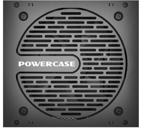 Блок питания Powercase PB600