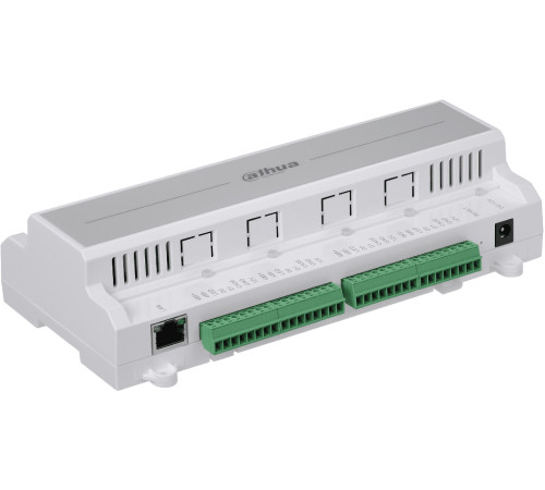 Контроллер доступа Dahua DHI-ASC1202B-D
