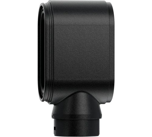 Фен-стайлер Haier HHS-513