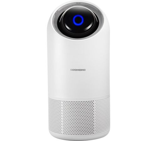 Очиститель воздуха Redmond Редмонд AP2209S