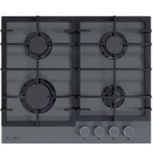 Варочная панель LEX GVG 642A GR