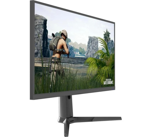 Монитор Raskat I32U6D