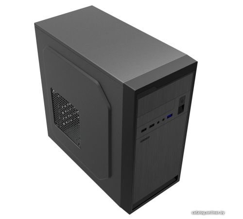 Корпус Powerman SV511 500W 6193554