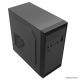 Корпус Powerman SV511 500W 6193554