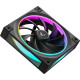 Комплект вентиляторов для корпуса DeepCool FL12-3 IN 1 R-FL12-BKAPN3-G