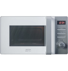 Микроволновая печь Krona Quantum 44 WH/IX