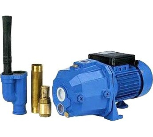 Насос  Unipump DP 750