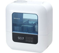 Увлажнитель воздуха Boneco Air-O-Swiss U700