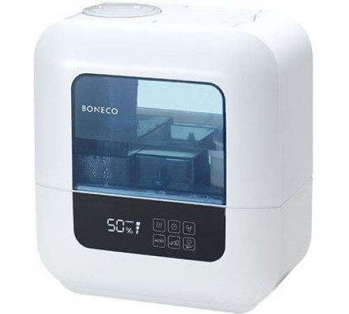 Увлажнитель воздуха Boneco Air-O-Swiss U700