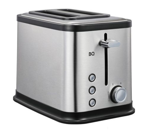 Тостер BQ T1005