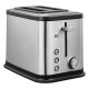 Тостер BQ T1005