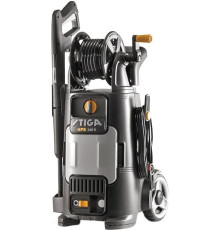 Мойка высокого давления Stiga HPS 345 R