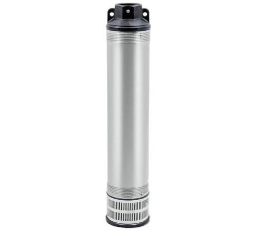 Скважинный насос Unipump ЭЦВ 5-20-100