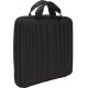 Сумка для ноутбука Case Logic QNS-113-BLACK
