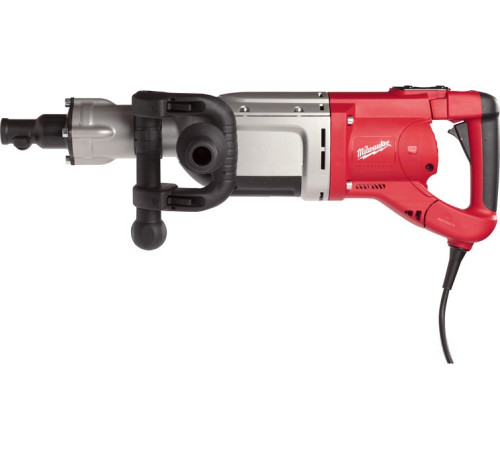 Отбойный молоток Milwaukee K 900 K [4933375650]
