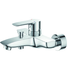 Смеситель Zollen Hof [HO61410741]