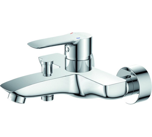 Смеситель Zollen Hof [HO61410741]