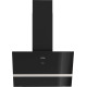 Кухонная вытяжка Elikor Rise BK60 черный