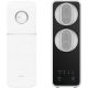 Система обратного осмоса Philips AquaShield AUT7006/10