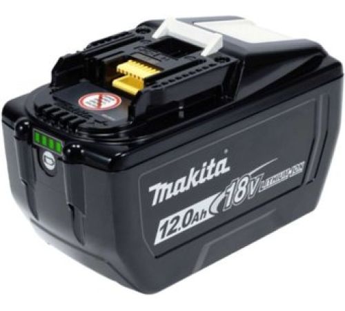 Аккумулятор для инструмента Makita 1915J2-8 18В/12 Ah
