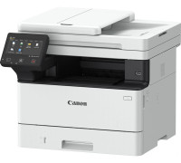 МФУ Canon i-SENSYS MF463dw 5951C008