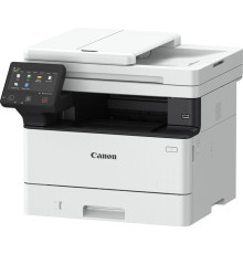 МФУ Canon i-SENSYS MF463dw 5951C008