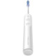 Электрическая зубная щетка Trouver Fresh 20 NE0 Electric Toothbrush ATB23B белый