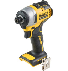 Винтоверт DeWalt DCF809N без АКБ