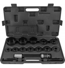 Съемник ступичных колес Thorvik AFWBK 15 пр.