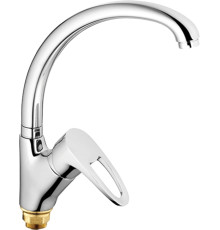 Смеситель Fashun A4165-2