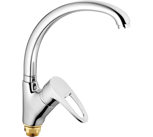 Смеситель Fashun A4165-2