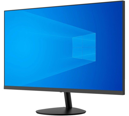 Монитор Dahua DHI-LM24-A201I