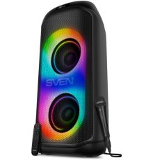Патибокс SVEN PS-1050