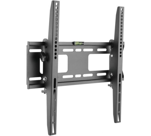 Кронштейн для телевизора MAUNFELD MTM-3255T