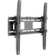 Кронштейн для телевизора MAUNFELD MTM-3255T