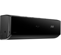 Кондиционер Loriot Nocturne DC Inverter LAC-12TNI