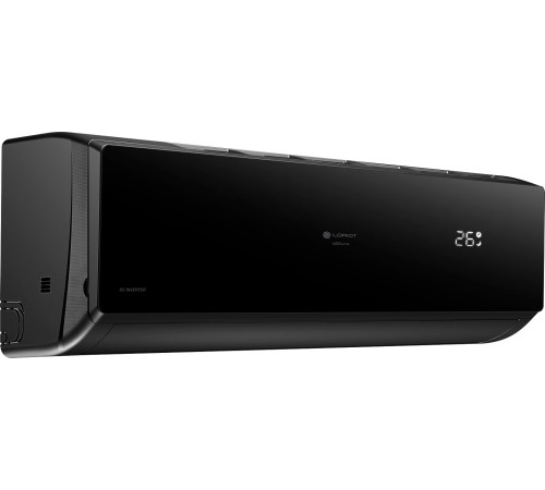 Кондиционер Loriot Nocturne DC Inverter LAC-12TNI