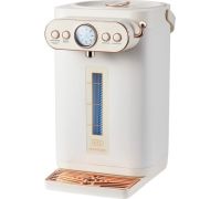 Термопот Endever Altea-2100