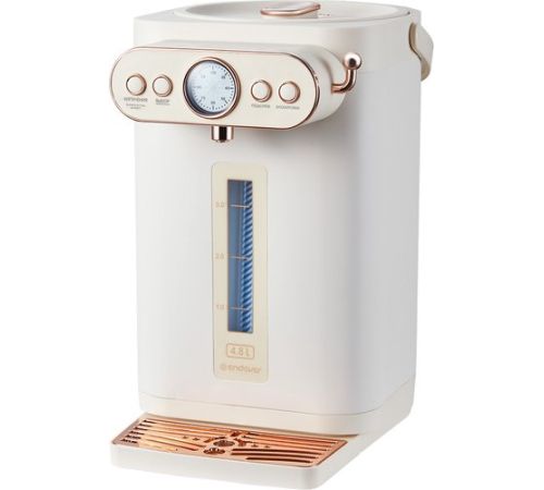 Термопот Endever Altea-2100
