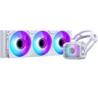 Система жидкостного охлаждения для процессора Phanteks Glacier One 360M25G2 PH-GO360M25G2_DWT02