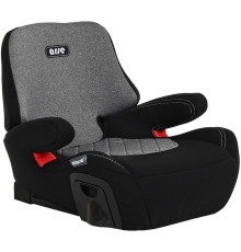 Детское сиденье Pituso Arse серый