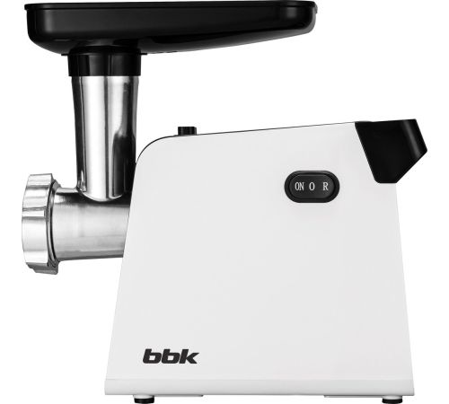 Мясорубка BBK MG2007