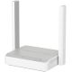 4G Wi-Fi роутер Netcraze Carrier NC-1721