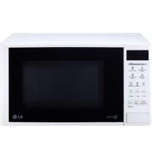 Микроволновая печь LG MS2042DY