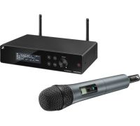 Микрофон Sennheiser XSW 2-835-B