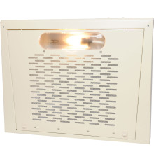 Кухонная вытяжка Ciarko ZRC 60 Slim слоновая кость