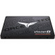 SSD Team T-Force Vulcan Z 256GB T253TZ256G0C101