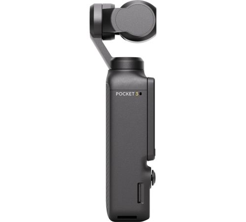 Экшен-камера DJI Osmo Pocket 3 Creator Combo