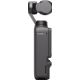 Экшен-камера DJI Osmo Pocket 3 Creator Combo