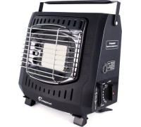Газовый обогреватель Следопыт PF-GHP-IM03